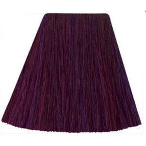 farba na vlasy MANIC PANIC - Amplified - Purple Haze