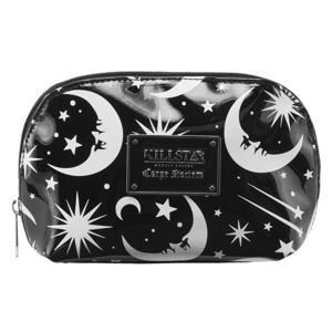 toaletné taška KILLSTAR - Under The Stars - KSRA000956