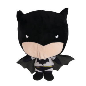 plyšová hračka DC Comics - Batman - chibi Style - DC463192