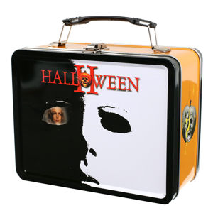 kufrík Halloween II - FACE408299