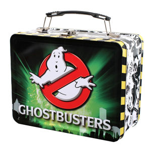 kufrík Ghostbusters - FACE408933
