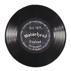 koberec Motörhead - Rockbites - 100980