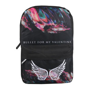 batoh BULLET FOR MY VALENTINE - WINGS 1 - RSBULW1