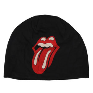 čiapka The Rolling Stones - Tongue - RAZAMATAZ - JB136