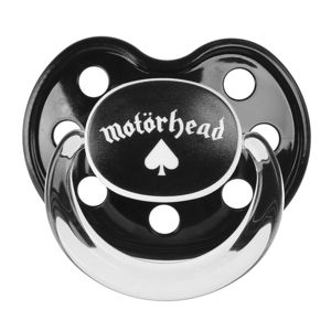 detské doplnky Metal-Kids Motörhead Logo