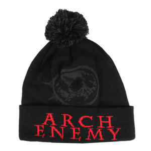 čiapka Arch Enemy - Winter - MER033