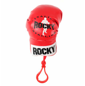 kľúčenka (prívesok) Rocky - JOY75790-1