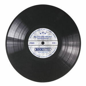 rohožka LP 60 - ROCKBITES - 100871