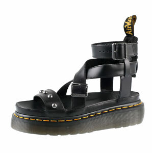 Topánky dámske (sandále) Dr. Martens - Imojeen - DM27569001