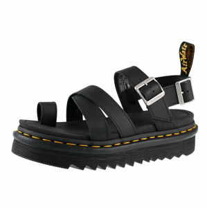 Topánky dámske (sandále) Dr. Martens - Avry - DM27345001