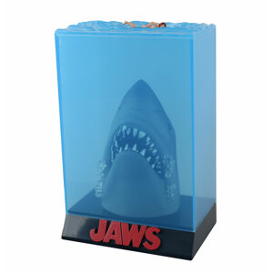 figúrka filmová NNM Jaws 3D