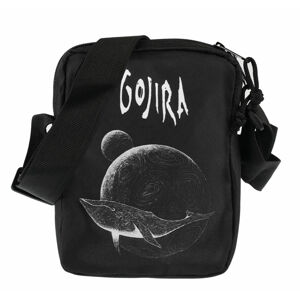 taška Gojira - Flying Whale - CBGOJFLY01
