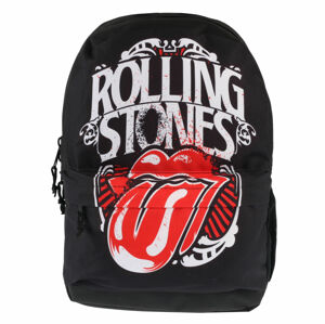ruksak The Rolling Stones - Rocks Off CLASSIC - RSRSROC01