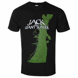 tričko pánske Jack the Giant Slayer - 2013