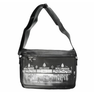 taška (kabelka) KOTHAI - Hollywood - RM002
