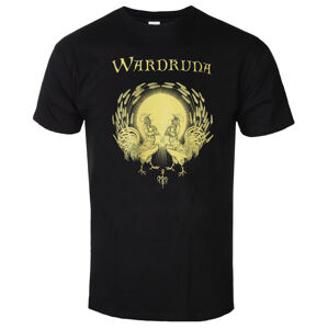 tričko pánske Wardruna - Solringen - WAR133