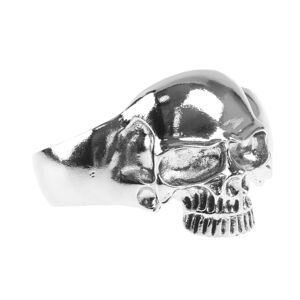 náramok Big Skull - PSY1077