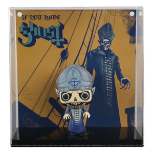 figúrka Ghost - POP! - If You Have Ghost - FK75273