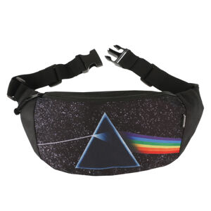 taška (oblička) Pink Floyd - Dark Side Of The Moon - BUPFDSM01