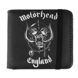 peňaženka Motörhead - Anglicko - WALMHENG