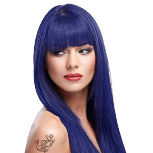 farba na vlasy DIRECTIONS - Ultra Violet