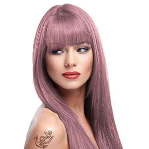 farba na vlasy DIRECTIONS - Pastel Rose