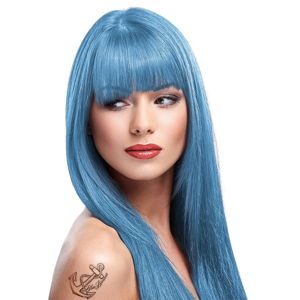 farba na vlasy DIRECTIONS - Pastel Blue