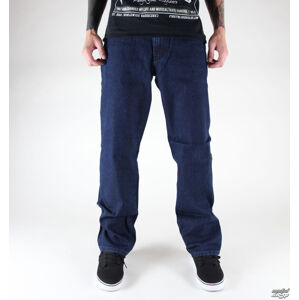 nohavice jeans SPITFIRE SF B07 CARDIEL FULL FIT