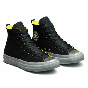 topánky CONVERSE - Chuck Taylor All Star CX - 170997C