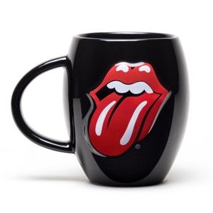 hrnček Rolling Stones - MG00006