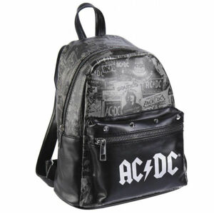 batoh AC/DC - Fashion - 2100003700