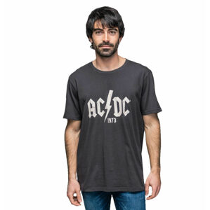 tričko pánske AC/DC - 2200007375