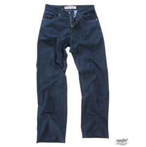 nohavice pánske (jeansy) FUNSTORM - Assert