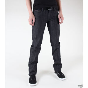 nohavice jeans CIRCA Staple Slim Jean