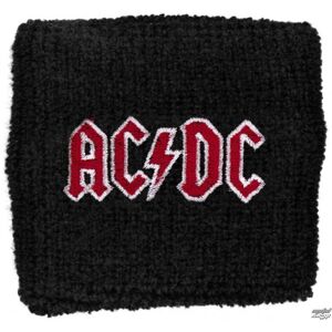 potítko AC/DC - Classic Logo - RAZAMATAZ