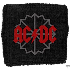 potítko AC/DC - Black Ice - RAZAMATAZ