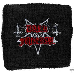 potítko Dark Funeral - RAZAMATAZ