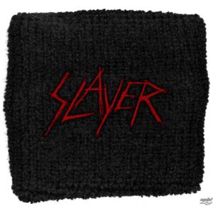 potítko Slayer - RAZAMATAZ