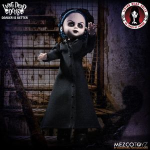 bábika Living Dead Dolls - Legion - HEO011