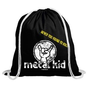 vak Metal-Kids - 492-130-8-79