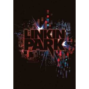vlajka Linkin Park - Short Circuit - HFL 0999