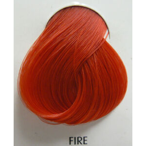 farba na vlasy DIRECTIONS - Fire