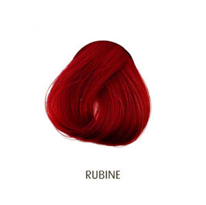 farba na vlasy DIRECTIONS - Rubine
