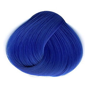 farba na vlasy DIRECTIONS - Atlantic Blue
