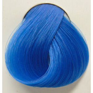 farba na vlasy DIRECTIONS - lagoon Blue