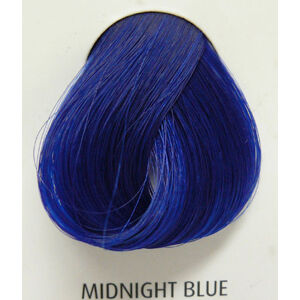 farba na vlasy DIRECTIONS - Midnight Blue