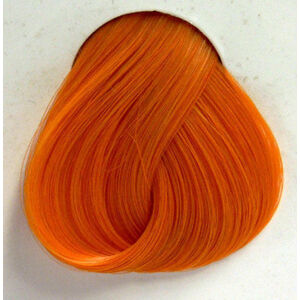 farba na vlasy DIRECTIONS - Apricot