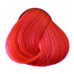 farba na vlasy DIRECTIONS - Flame