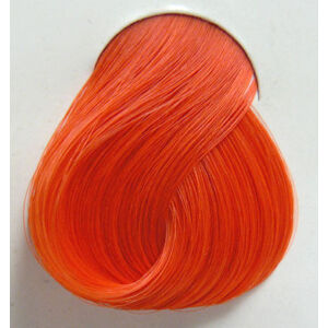 farba na vlasy DIRECTIONS Fluorescent Orange