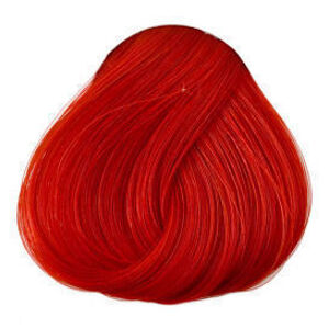 farba na vlasy DIRECTIONS - Vermilion Red